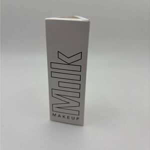 Milk Makeup Kush Fiber Gel 0.15 Oz Haze